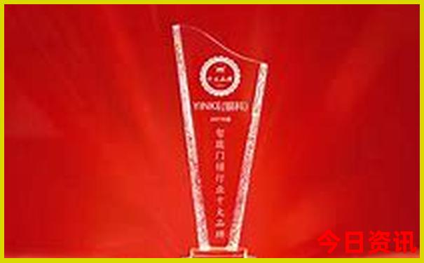 云南的5a级景区