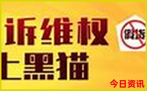 九江市区十大免费景区