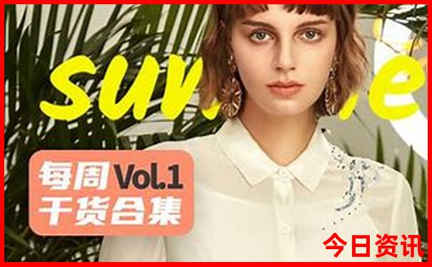 从化有什么好玩的地方旅游景区