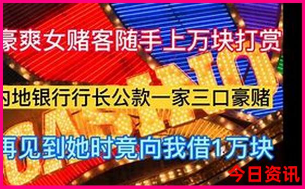 暑假适合带初中生去哪里旅游