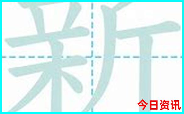 贵阳景区有哪些景点推荐