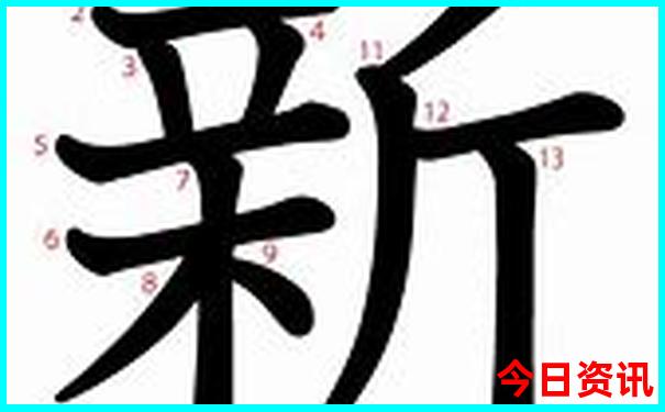 成都旅游必去十大古镇