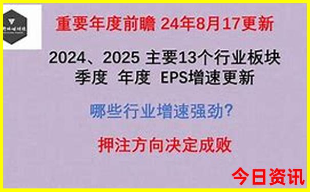 新疆自驾游必去景点推荐