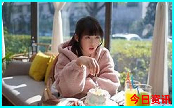 小湖南有什么旅游景点