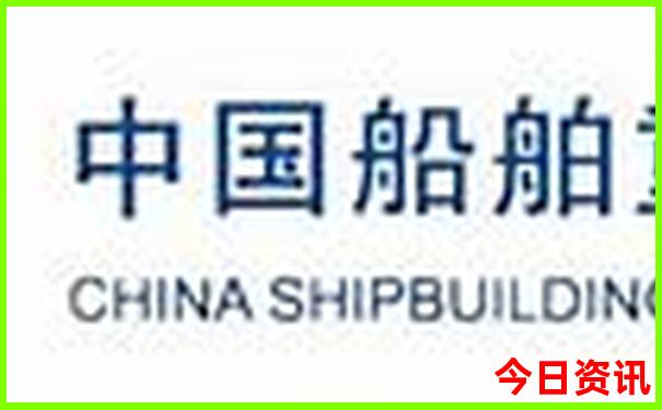 禾木景区游玩攻略
